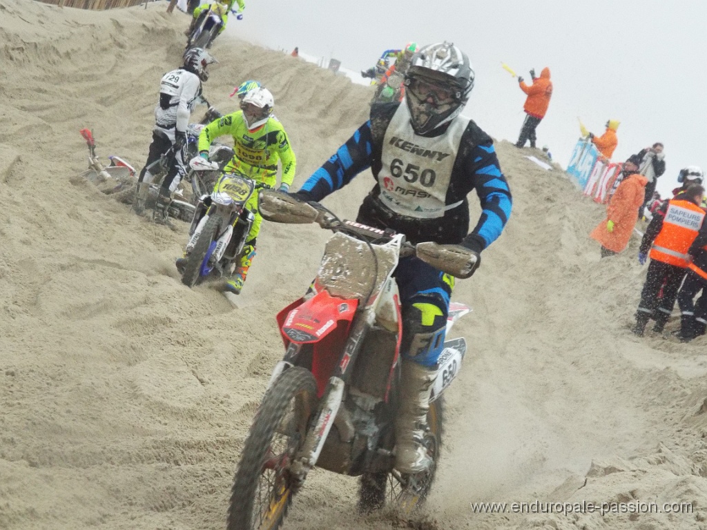 enduro-touquet-2016 (252).JPG